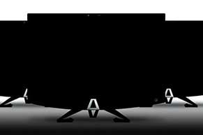 led-shipping to India